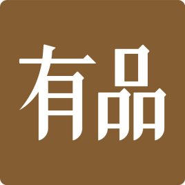 ʱǲ(й)ٷվ