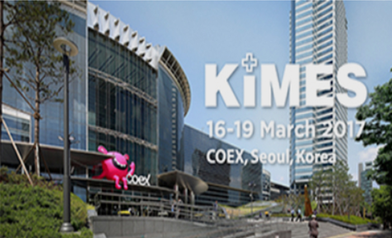 ������ʱ�������ǲ���(�й���)�ٷ���վ