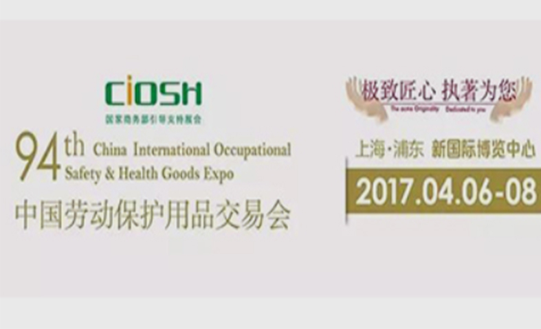 ������ʱ�������ǲ���(�й���)�ٷ���վ