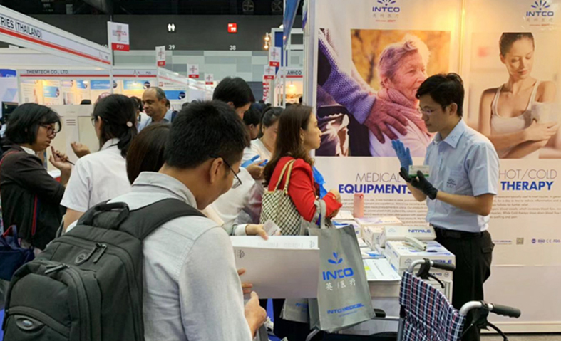 ������ʱ�������ǲ���(�й���)�ٷ���վ