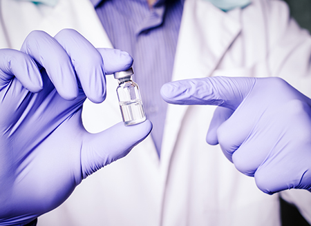 ×ðÁú¿Ê±ÈËÉú¾ÍÊDz«¡¤(ÖйúÇø)¹Ù·½ÍøÕ¾