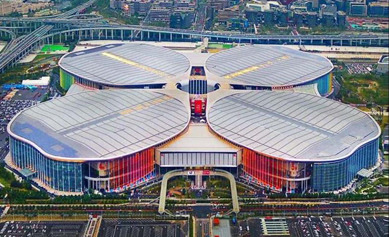 ������ʱ�������ǲ���(�й���)�ٷ���վ