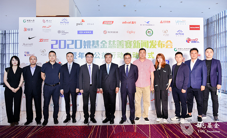 ������ʱ�������ǲ���(�й���)�ٷ���վ