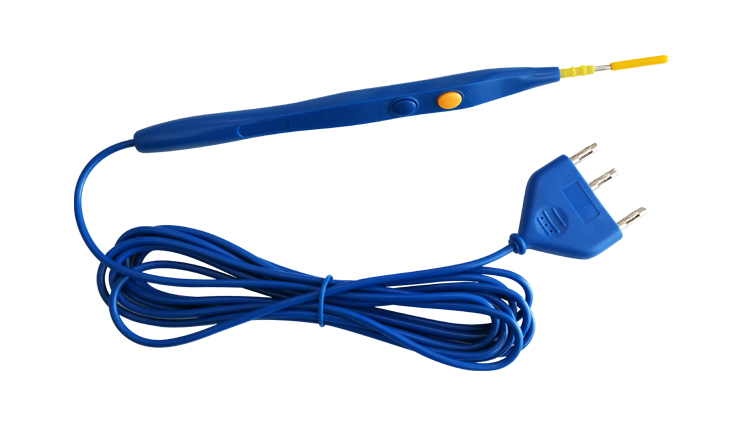 ×ðÁú¿Ê±ÈËÉú¾ÍÊDz«¡¤(ÖйúÇø)¹Ù·½ÍøÕ¾