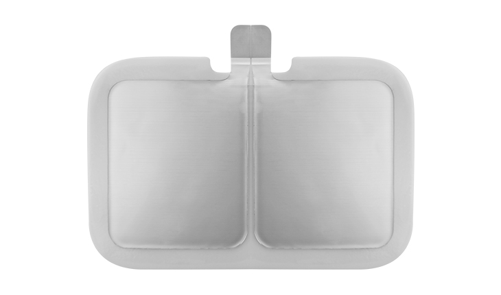 ×ðÁú¿Ê±ÈËÉú¾ÍÊDz«¡¤(ÖйúÇø)¹Ù·½ÍøÕ¾