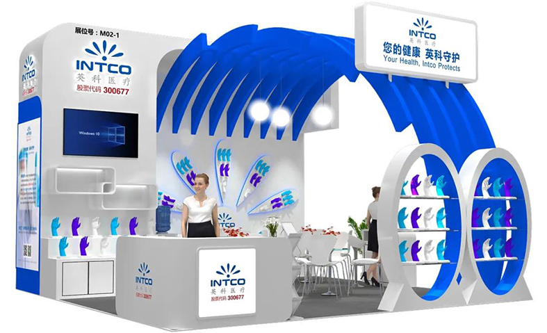 ������ʱ�������ǲ���(�й���)�ٷ���վ