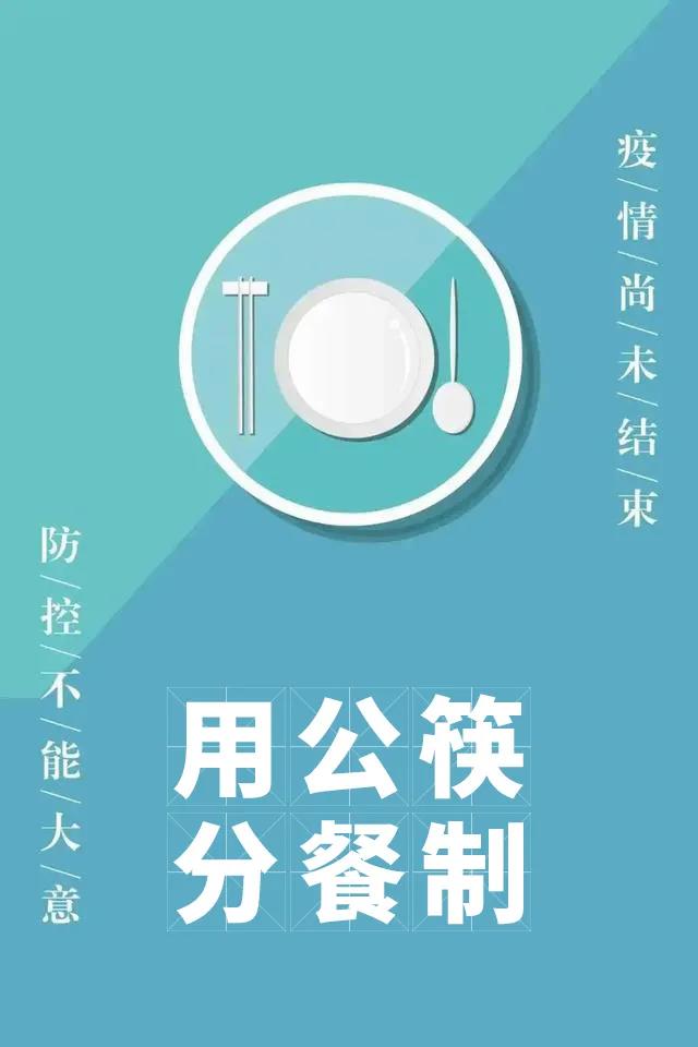 ʱǲ(й)ٷվ