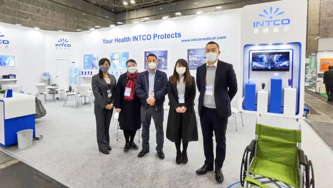 ������ʱ�������ǲ���(�й���)�ٷ���վ