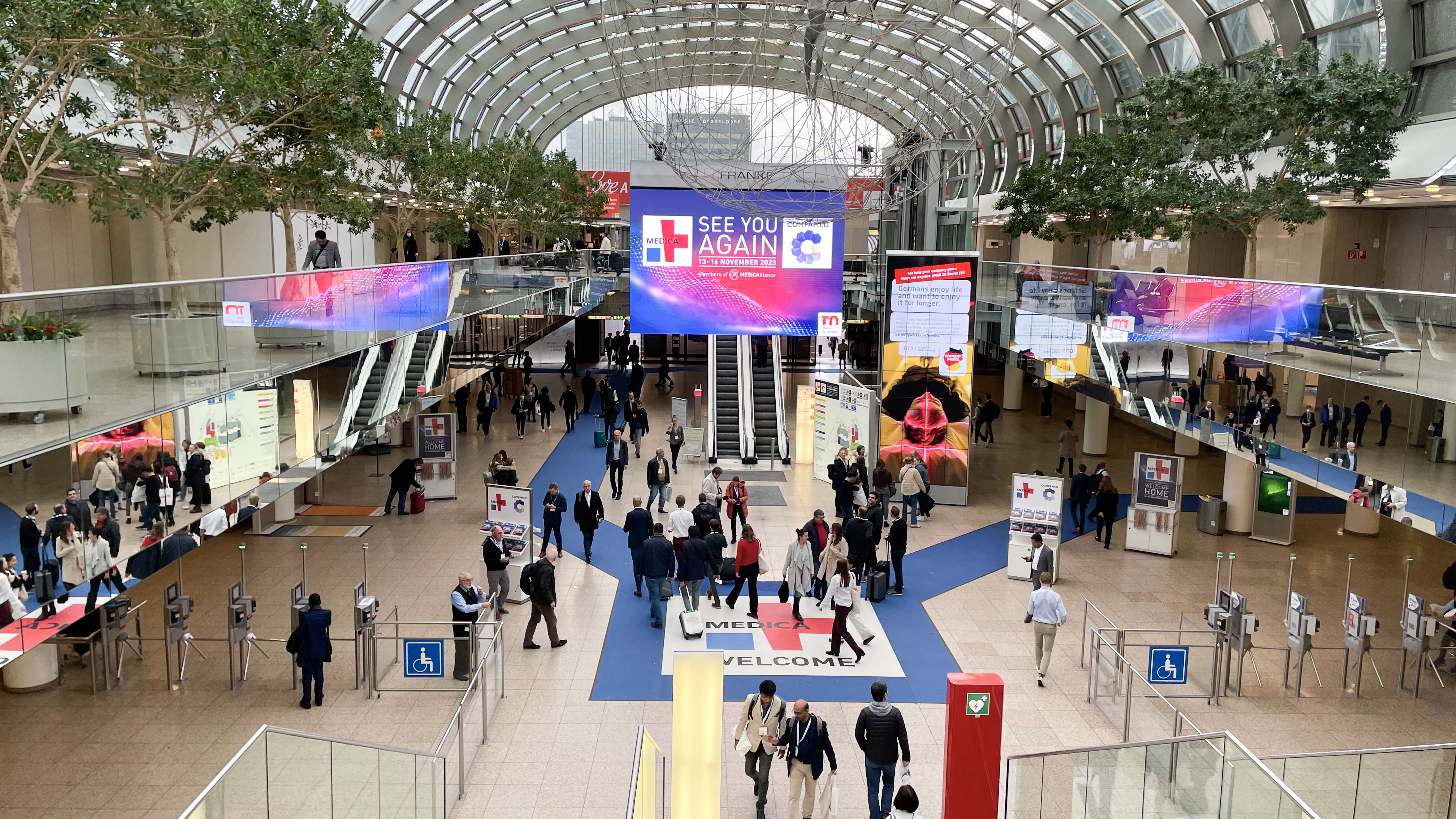 ������ʱ�������ǲ���(�й���)�ٷ���վ