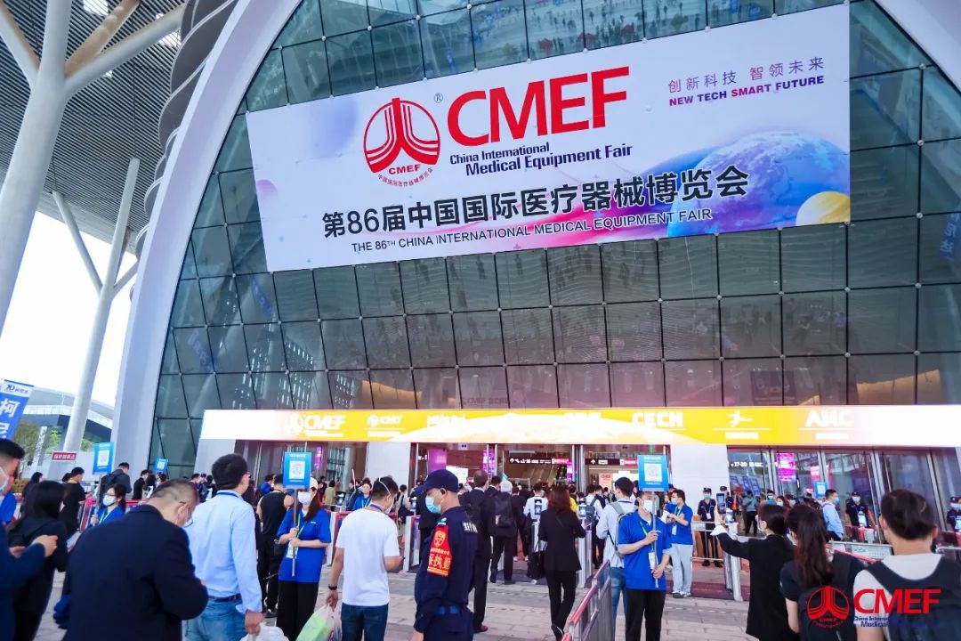 ������ʱ�������ǲ���(�й���)�ٷ���վ