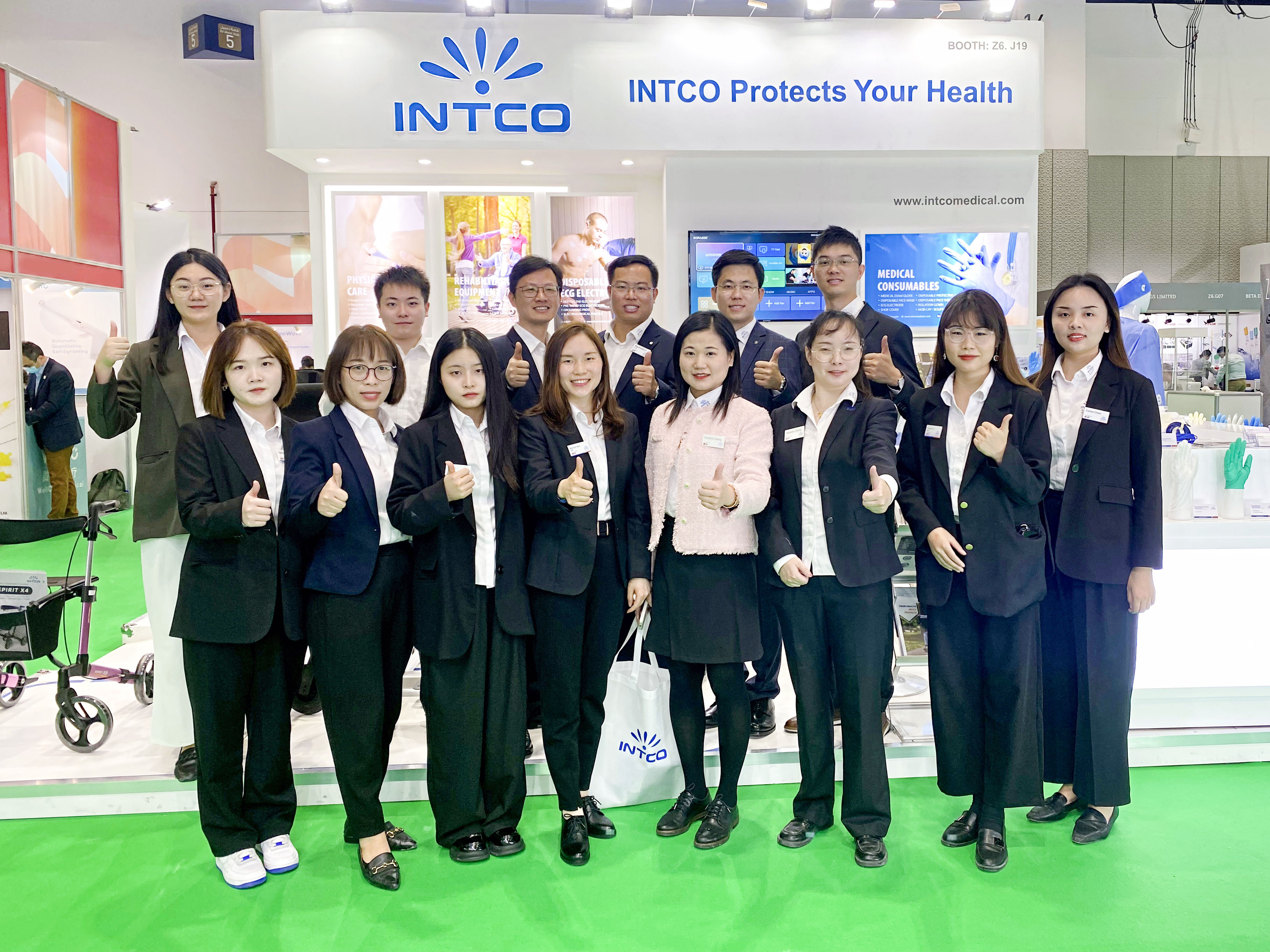 ������ʱ�������ǲ���(�й���)�ٷ���վ