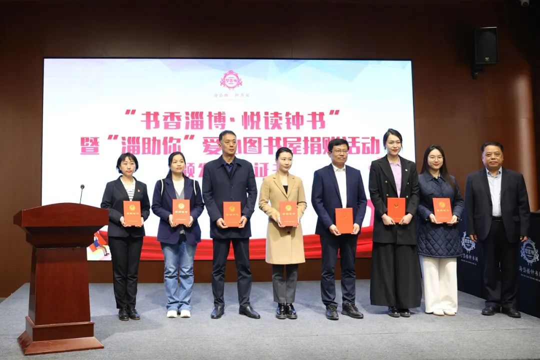 ������ʱ�������ǲ���(�й���)�ٷ���վ