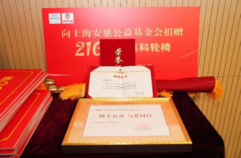 ������ʱ�������ǲ���(�й���)�ٷ���վ