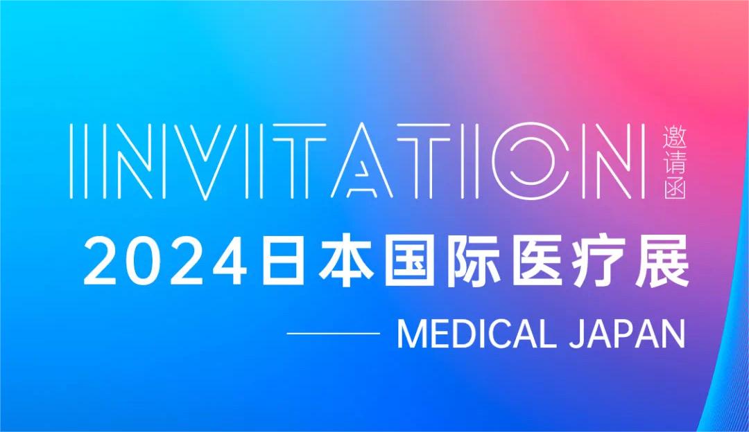 ������ʱ�������ǲ���(�й���)�ٷ���վ