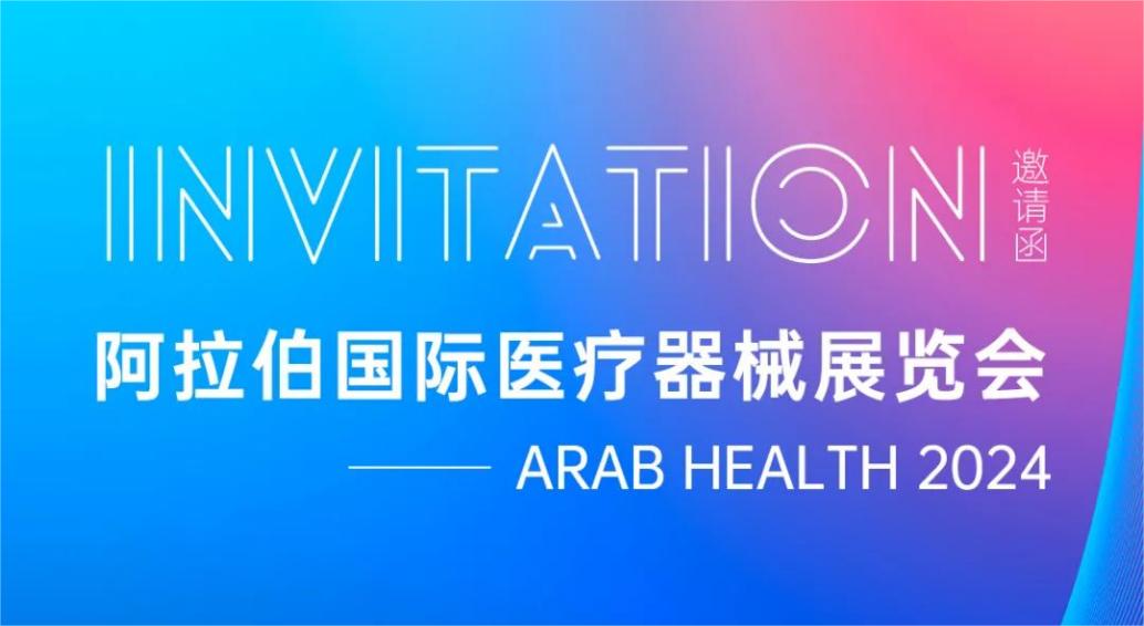 ������ʱ�������ǲ���(�й���)�ٷ���վ