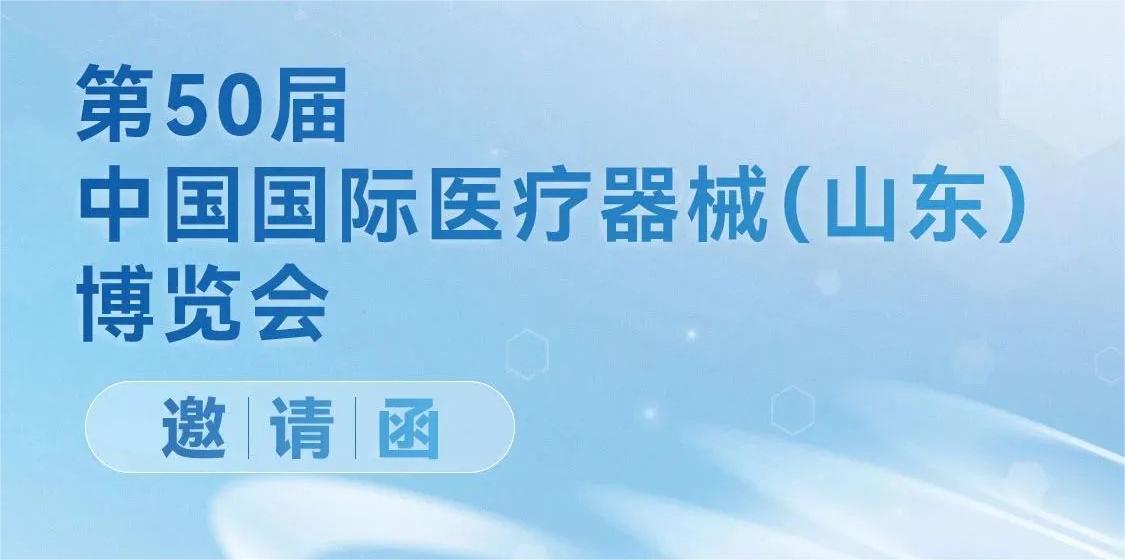 ������ʱ�������ǲ���(�й���)�ٷ���վ