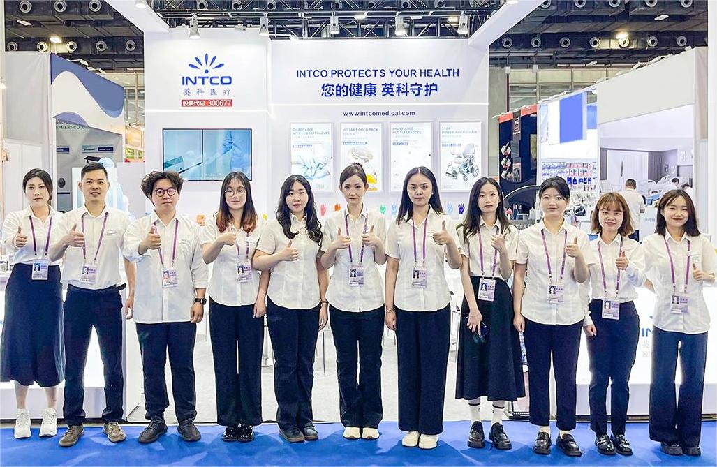 ������ʱ�������ǲ���(�й���)�ٷ���վ