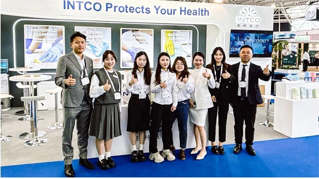 ������ʱ�������ǲ���(�й���)�ٷ���վ