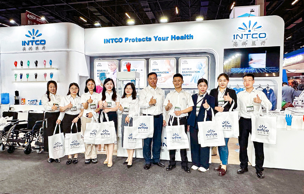 ������ʱ�������ǲ���(�й���)�ٷ���վ