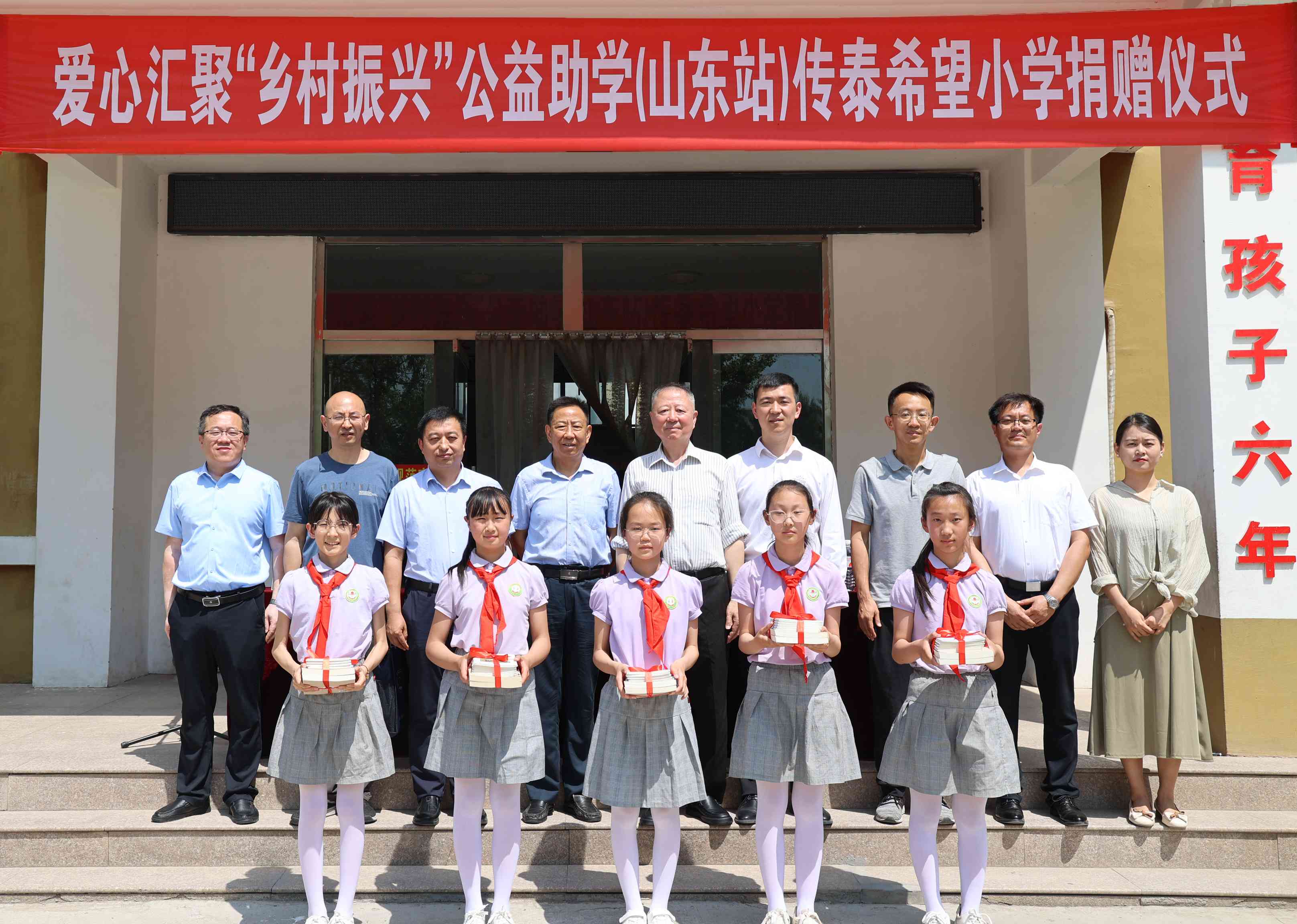 ������ʱ�������ǲ���(�й���)�ٷ���վ