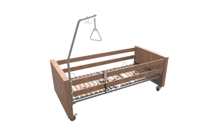 CAREFLEXչ˻ʿעضǶȵ֪չ˻ʿŽ徲Ϊûṩʵչ˻ʿӯʺչ˻ʿ