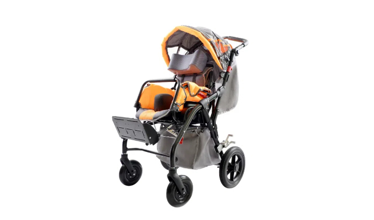 YK8001֪๦ЧΪṩ񾲺徲ĳ