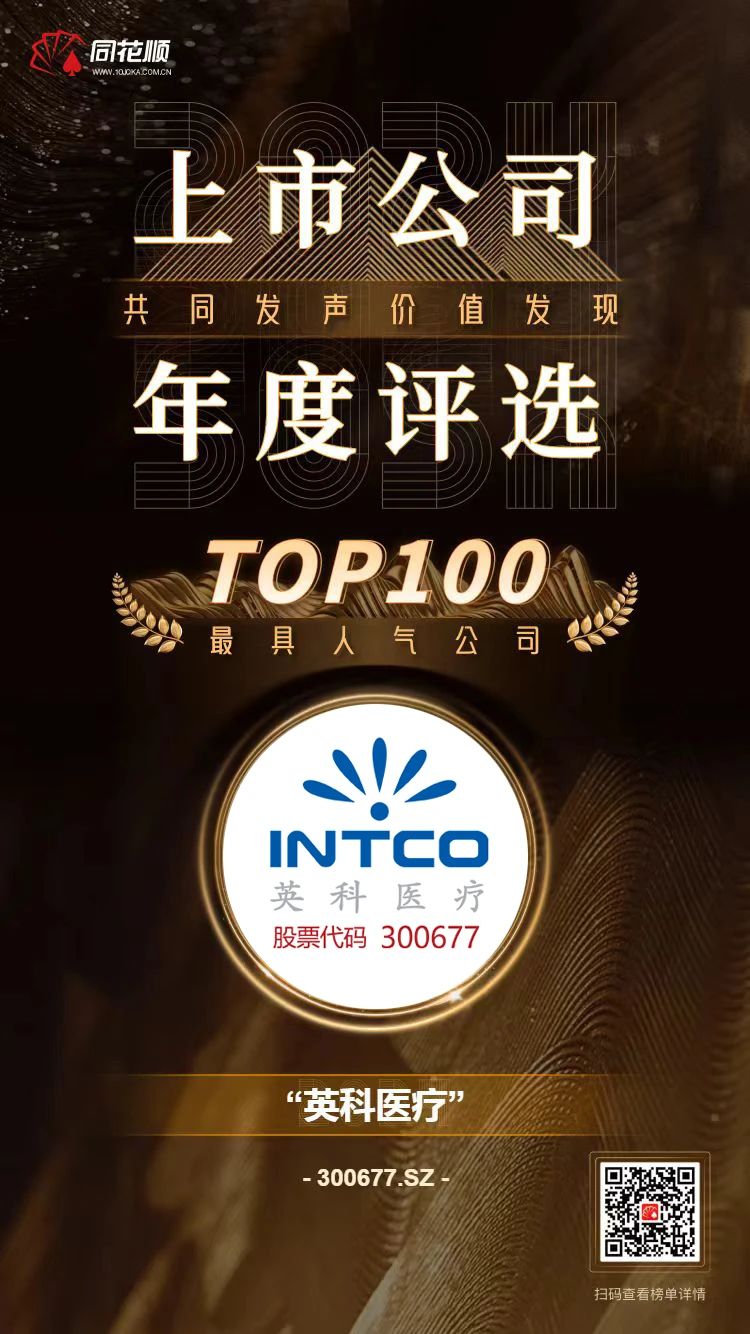 ʱҽƼطŮʿٵͬ˳й˾ѡTOP100