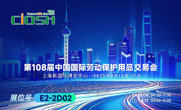 ������ʱ�������ǲ���(�й���)�ٷ���վ