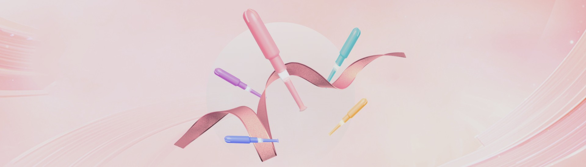ʱҽϵ