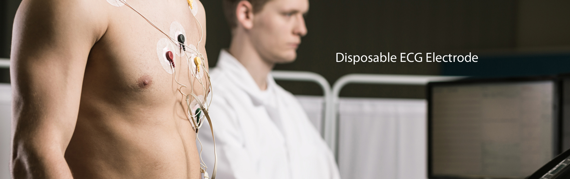 ������ʱ�������ǲ���(�й���)�ٷ���վ