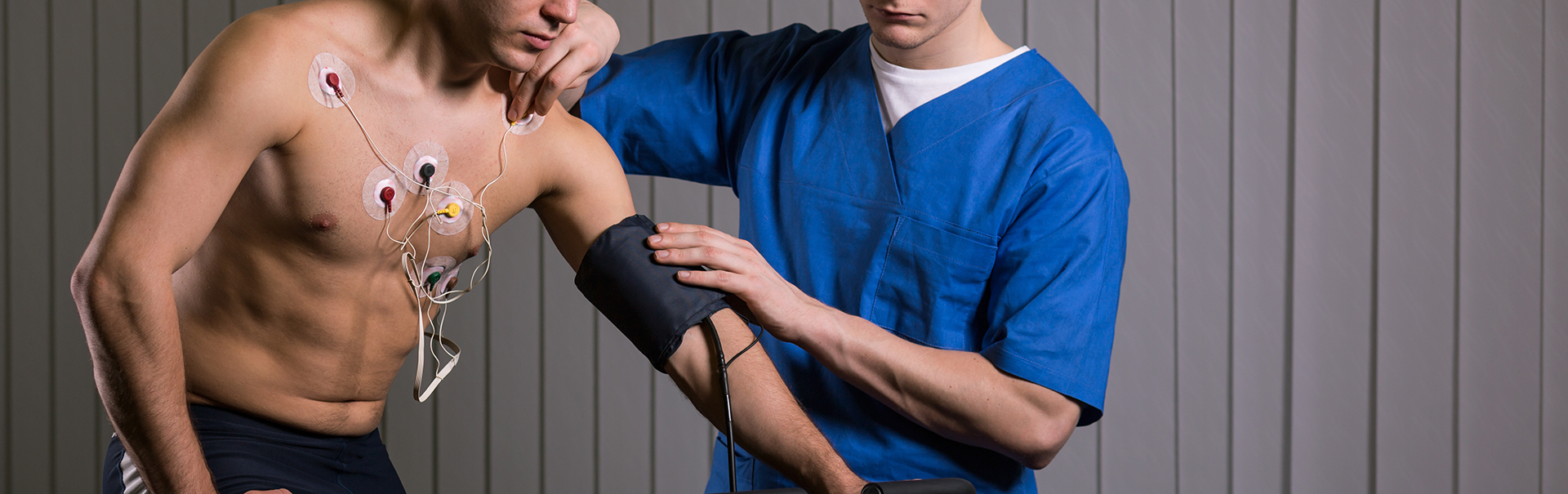 ������ʱ�������ǲ���(�й���)�ٷ���վ