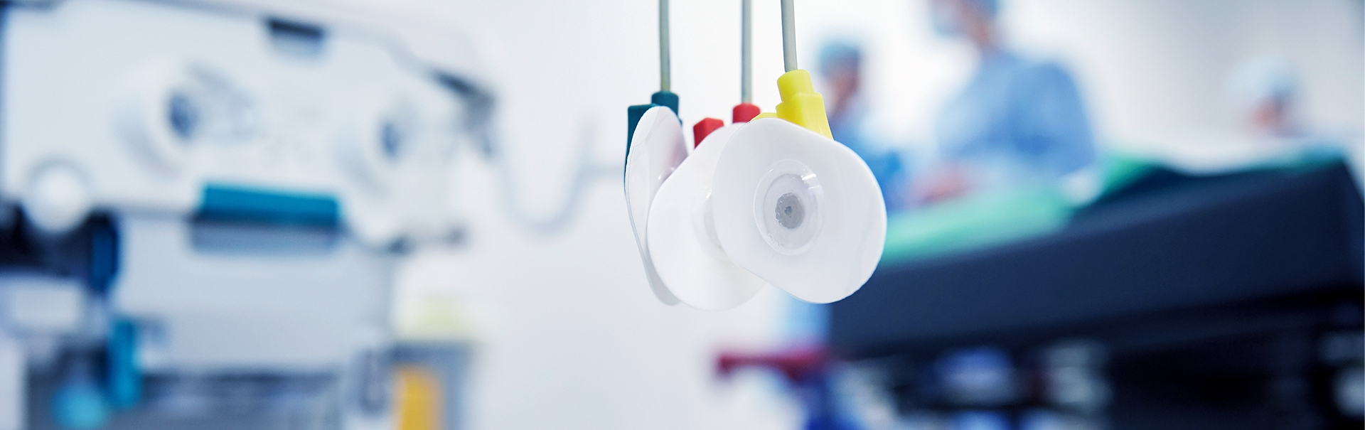 ������ʱ�������ǲ���(�й���)�ٷ���վ