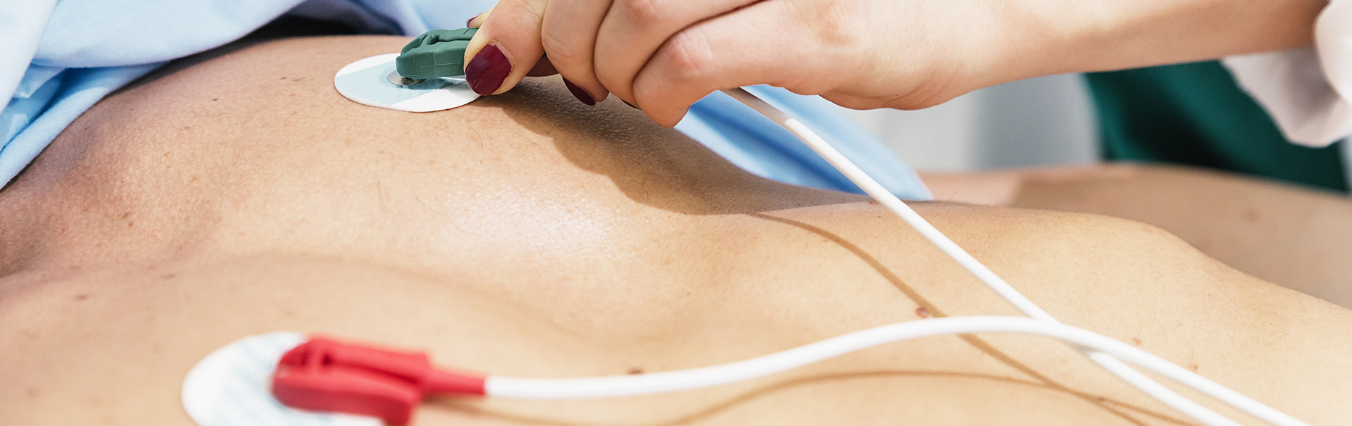 ������ʱ�������ǲ���(�й���)�ٷ���վ