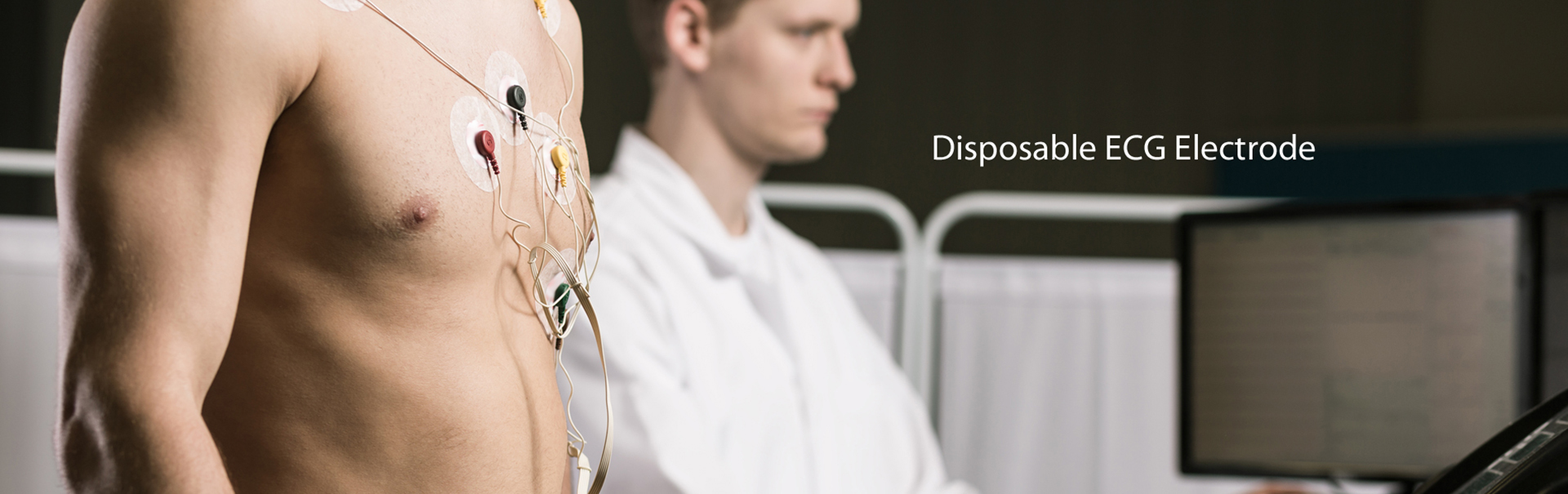 ������ʱ�������ǲ���(�й���)�ٷ���վ