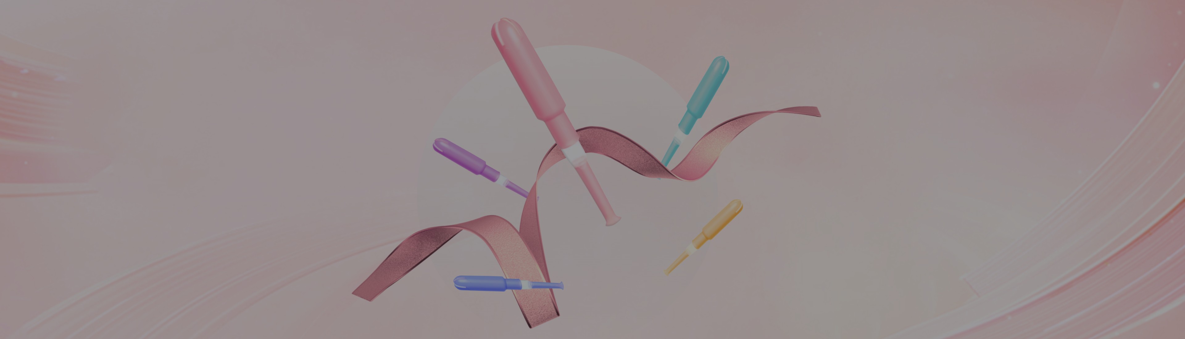 ������ʱ�������ǲ���(�й���)�ٷ���վ